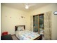 29 Panoramic Drive, Langwarrin VIC 3910