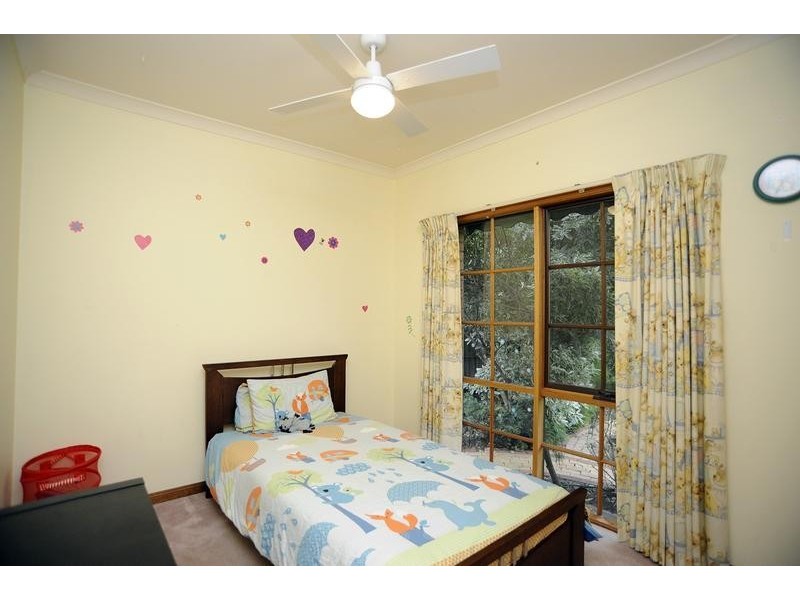 29 Panoramic Drive, Langwarrin VIC 3910