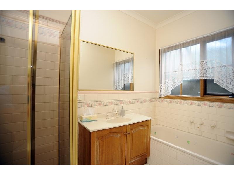 29 Panoramic Drive, Langwarrin VIC 3910