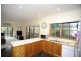 29 Panoramic Drive, Langwarrin VIC 3910