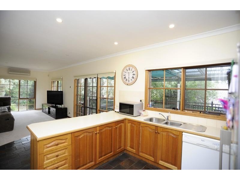 29 Panoramic Drive, Langwarrin VIC 3910