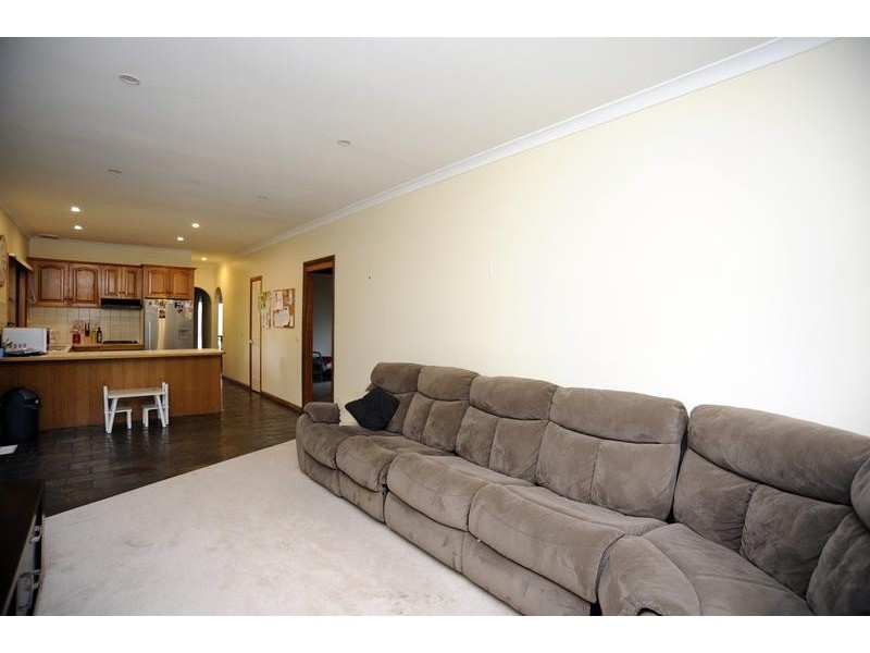 29 Panoramic Drive, Langwarrin VIC 3910