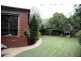 29 Panoramic Drive, Langwarrin VIC 3910