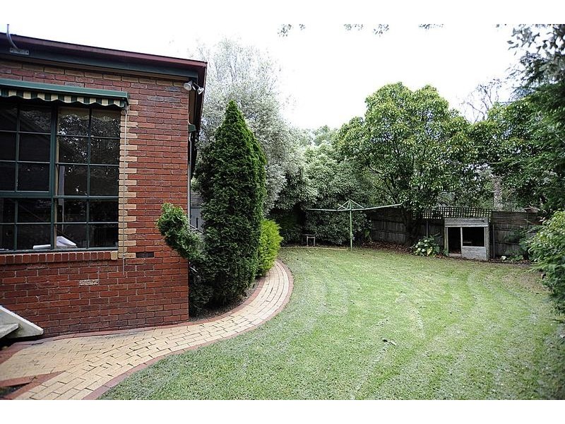 29 Panoramic Drive, Langwarrin VIC 3910