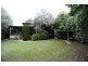 29 Panoramic Drive, Langwarrin VIC 3910