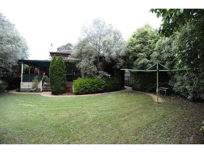 29 Panoramic Drive, Langwarrin VIC 3910