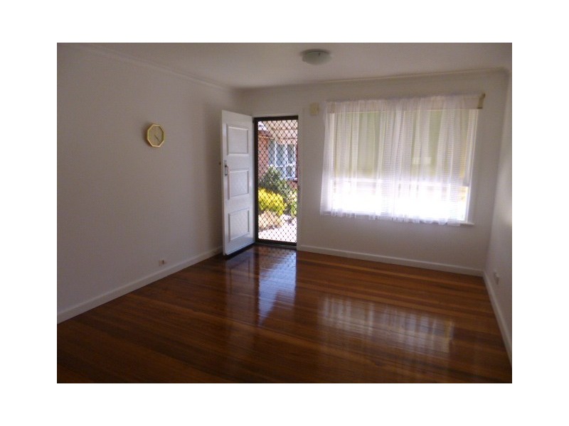 6/16 Petrie Street, Frankston VIC 3199