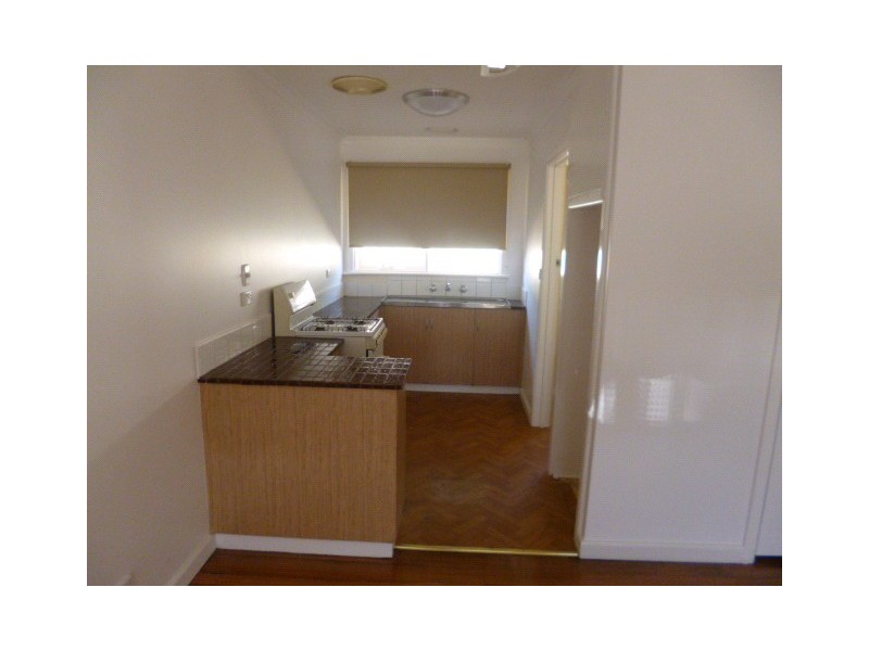 6/16 Petrie Street, Frankston VIC 3199