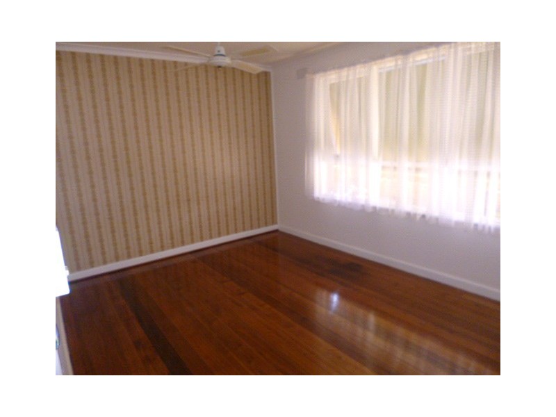 6/16 Petrie Street, Frankston VIC 3199