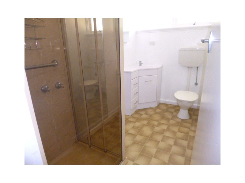 6/16 Petrie Street, Frankston VIC 3199