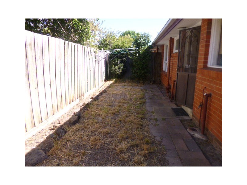 6/16 Petrie Street, Frankston VIC 3199