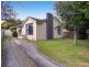 23 Swift Street, Frankston VIC 3199
