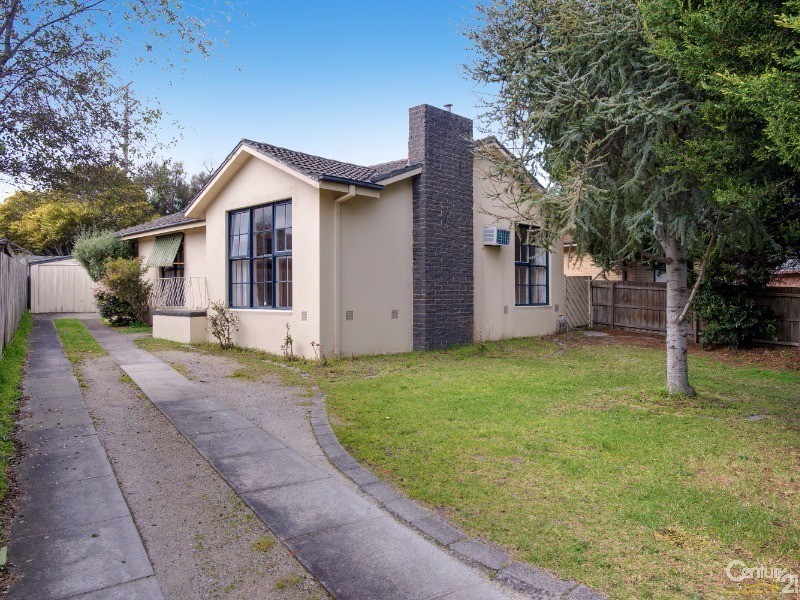 23 Swift Street, Frankston VIC 3199