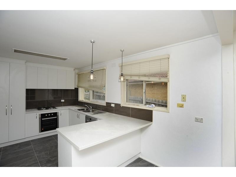 23 Swift Street, Frankston VIC 3199