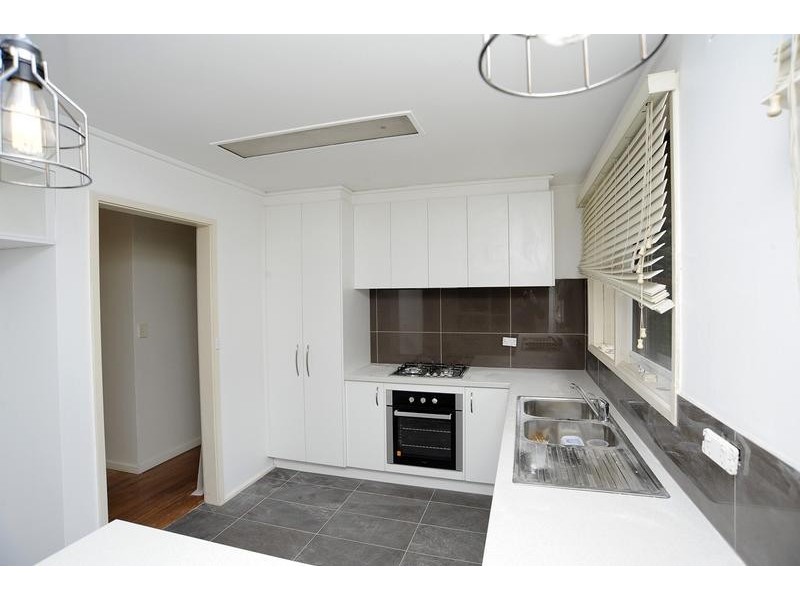 23 Swift Street, Frankston VIC 3199