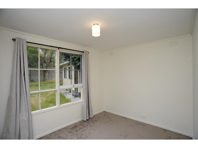 23 Swift Street, Frankston VIC 3199