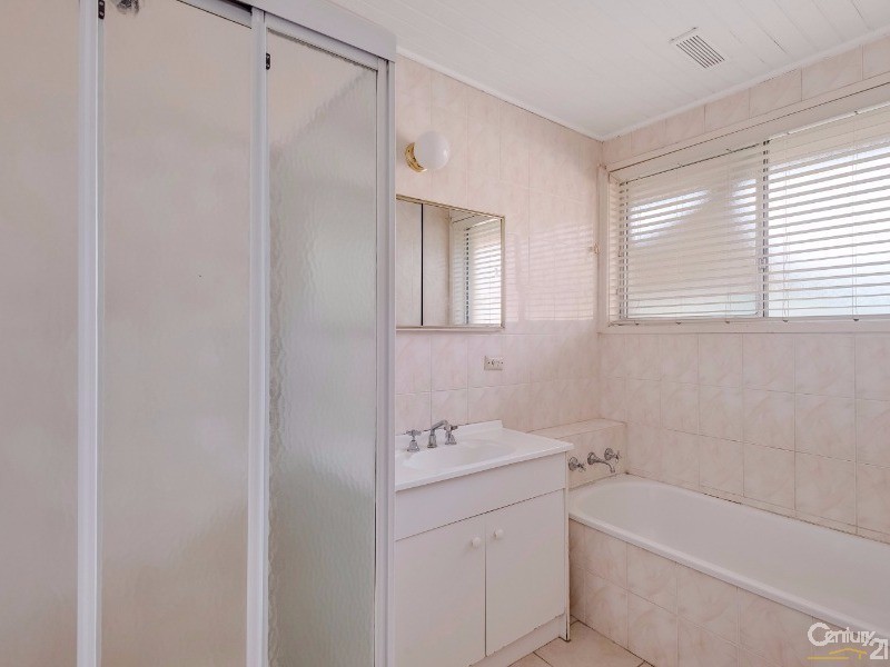 23 Swift Street, Frankston VIC 3199