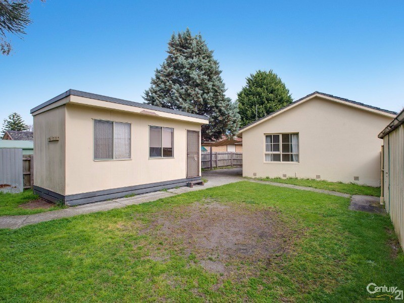 23 Swift Street, Frankston VIC 3199