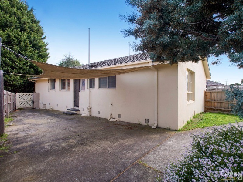 23 Swift Street, Frankston VIC 3199