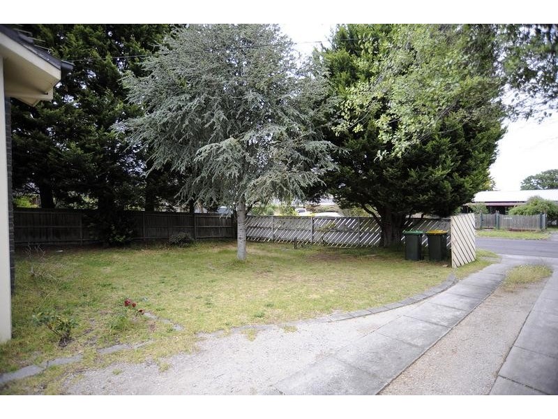 23 Swift Street, Frankston VIC 3199