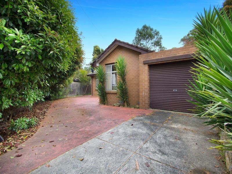7 Quandong Court, Frankston VIC 3199