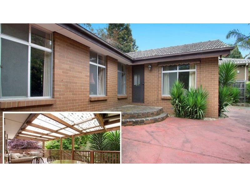 7 Quandong Court, Frankston VIC 3199