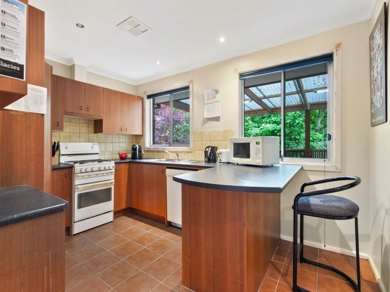 7 Quandong Court, Frankston VIC 3199