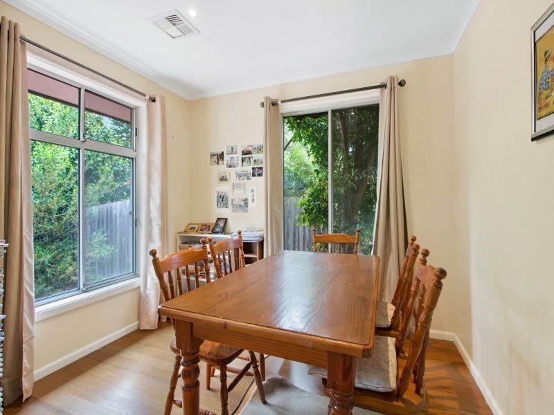 7 Quandong Court, Frankston VIC 3199