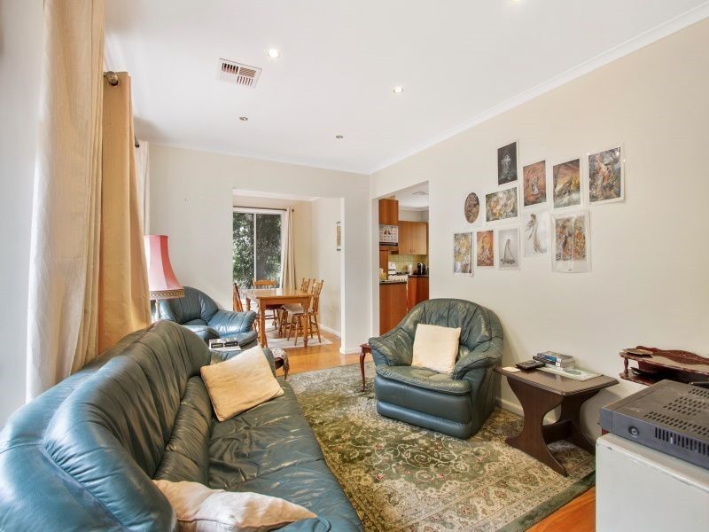 7 Quandong Court, Frankston VIC 3199