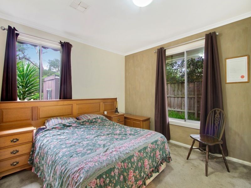 7 Quandong Court, Frankston VIC 3199