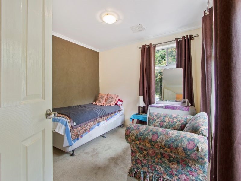 7 Quandong Court, Frankston VIC 3199