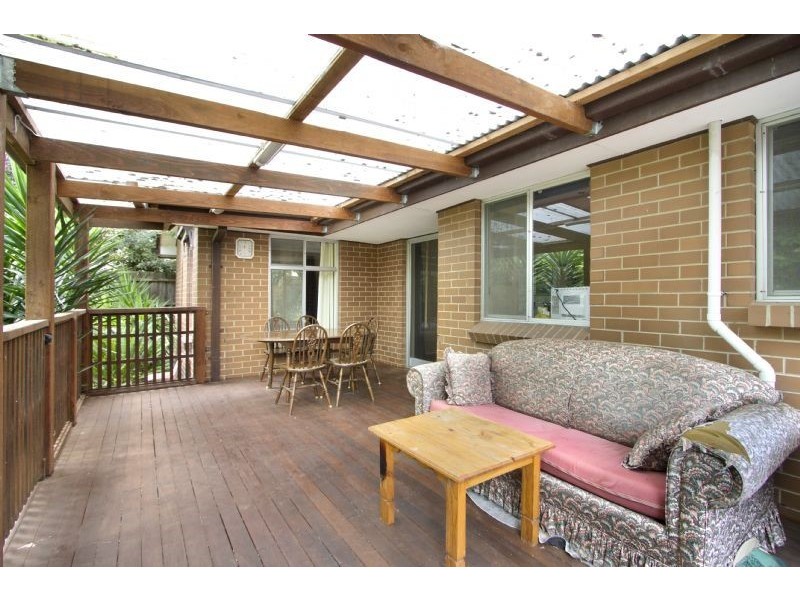 7 Quandong Court, Frankston VIC 3199