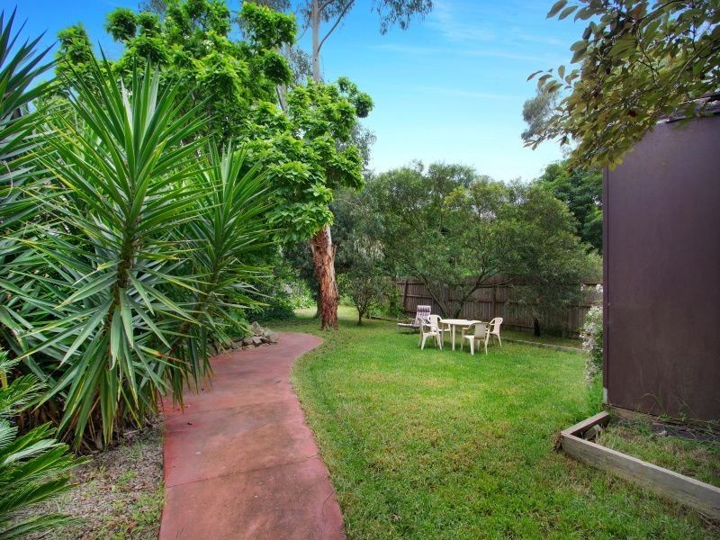 7 Quandong Court, Frankston VIC 3199