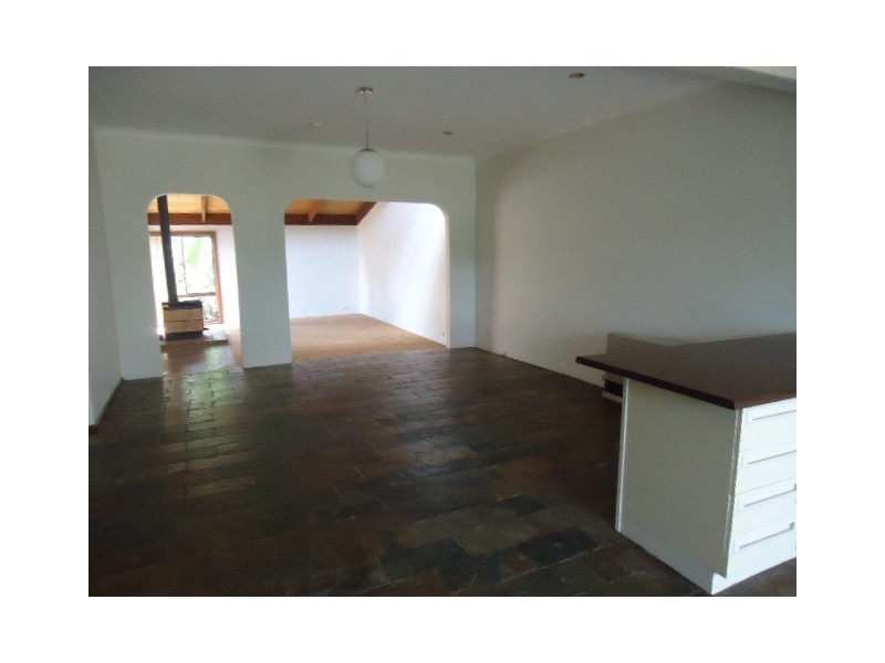 128 Rosslyn Avenue, Seaford VIC 3198