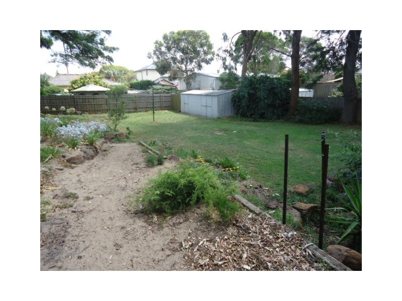 128 Rosslyn Avenue, Seaford VIC 3198