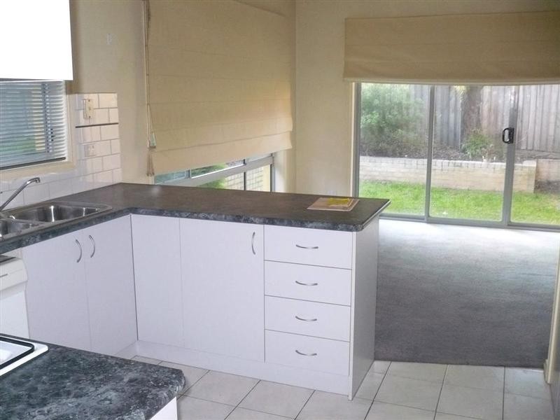 11 Beckwith Grove, Seaford VIC 3198