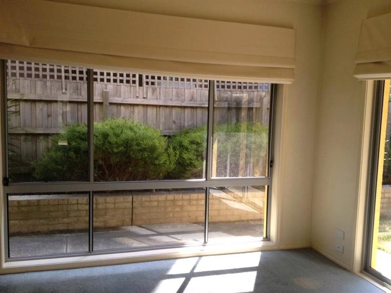 11 Beckwith Grove, Seaford VIC 3198