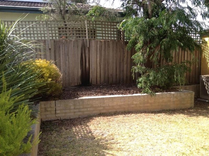 11 Beckwith Grove, Seaford VIC 3198