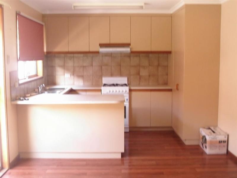 1/64 Bondi Avenue, Frankston VIC 3199