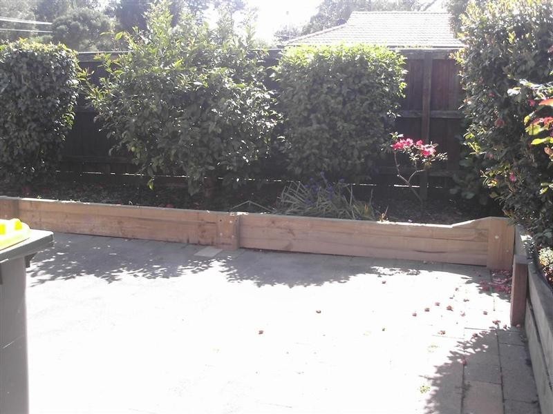 1/64 Bondi Avenue, Frankston VIC 3199