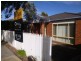 1/1 Joy Street, Frankston VIC 3199