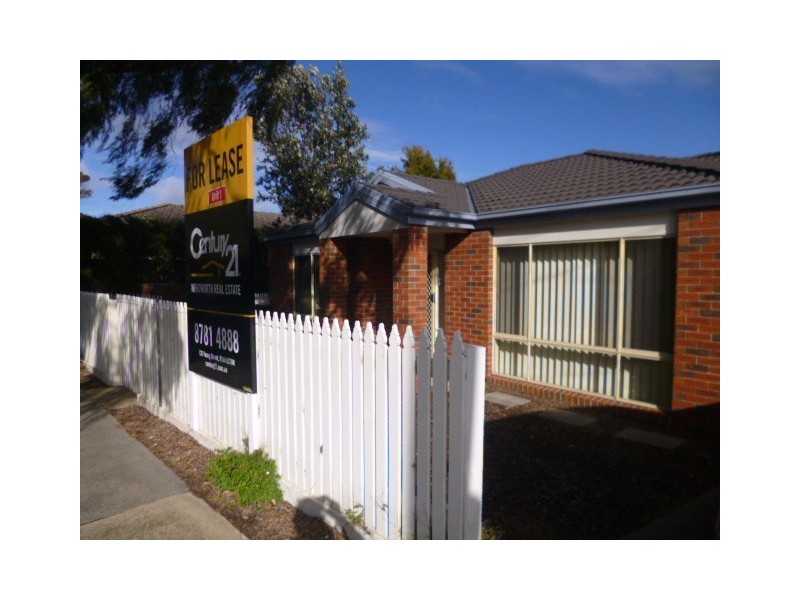 1/1 Joy Street, Frankston VIC 3199