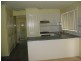 1/1 Joy Street, Frankston VIC 3199