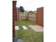 1/1 Joy Street, Frankston VIC 3199
