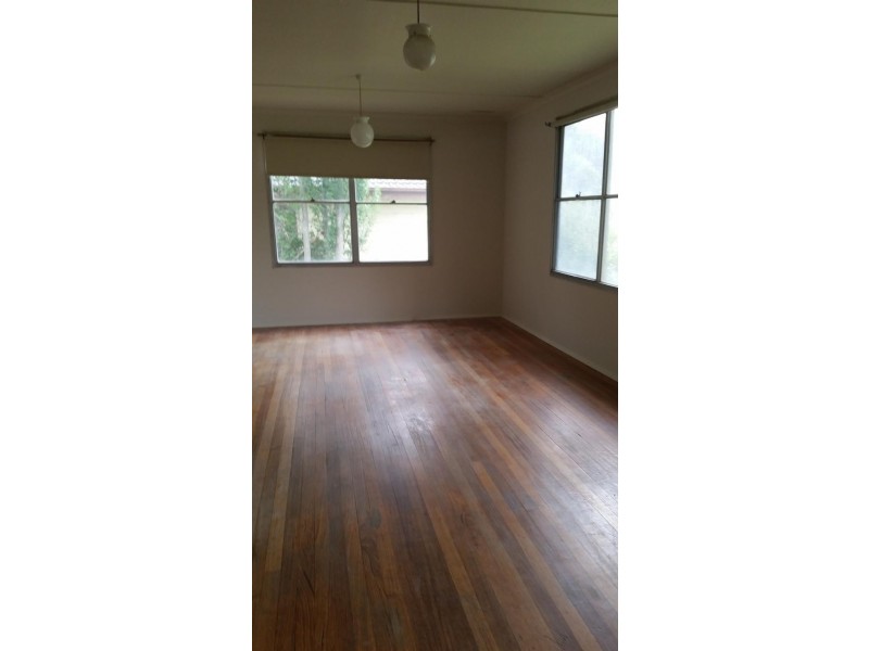 48 Coolgardie street, Frankston North VIC 3200