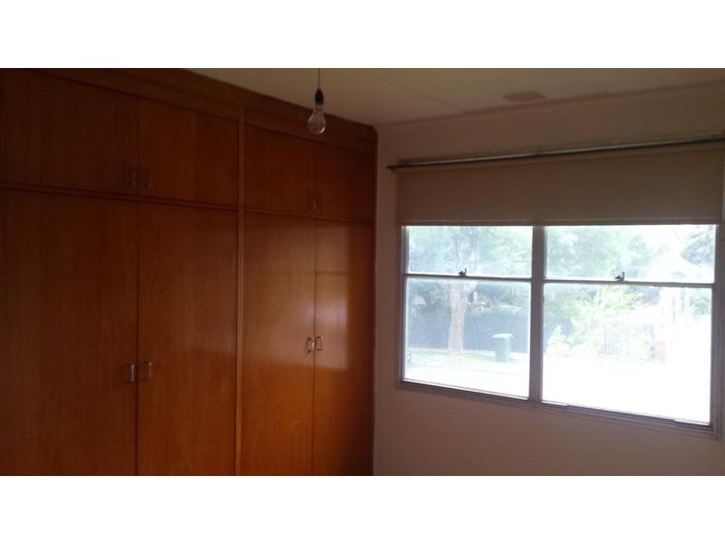 48 Coolgardie street, Frankston North VIC 3200