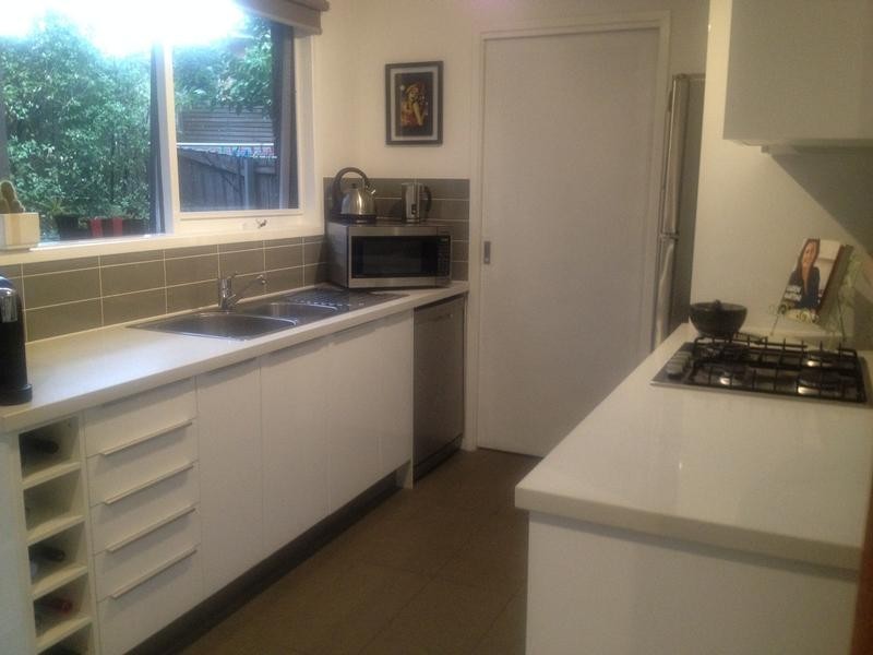 11/54 Williams Street, Frankston South VIC 3199