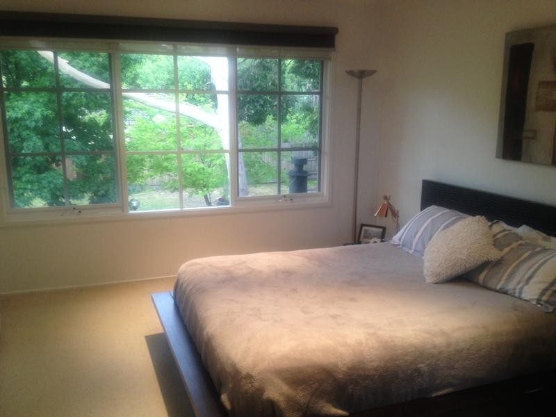 11/54 Williams Street, Frankston South VIC 3199