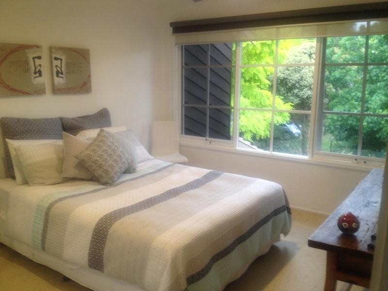 11/54 Williams Street, Frankston South VIC 3199