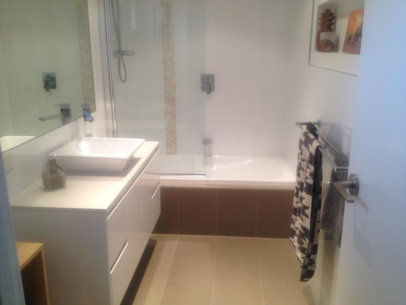 11/54 Williams Street, Frankston South VIC 3199